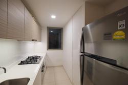Terrasse (D19), Condominium #180982382